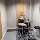 참좋은피아노학원 | 수원피아노학원 성인 취미로 딱 좋은 은률피아노학원 솔직 후기