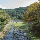 하나로(주)서천지점 이미지