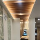 해바라기치과의원 이미지