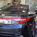 스피드 손세차장 이미지