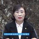 이천정비 이미지