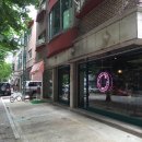 재이카페 이미지