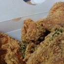 통키통키후라이드 이미지