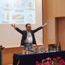 운중도서관 시청각실 이미지