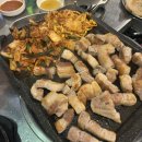 태백김치삼겹살 이미지