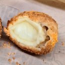 후라이드참잘하는집 하남점 이미지