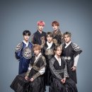 훤프렌즈