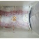 행복빵집 1단지점