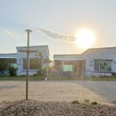 양양스타펜션 이미지