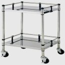 HJ메디칼 이미지