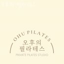 국회대로62길 이미지