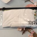 노라골프용품 네이버블로그