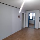 거북맨션 이미지