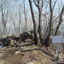 복장리 경로당 이미지