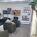 덕곡점 기아오토큐 이미지