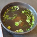 동귀포구식당 | [제주 애월 맛집/카페] 동경 밥상, 커피냅로스터스 | 애월 여행 코스 추천! 흑백요리사2 부채도사 동경...