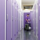 (주)엠소프트 이미지