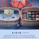 바람에스치운다 이미지