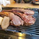 소보안경원 네이버블로그