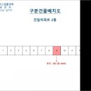 하대동134 이미지