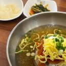 제주정석