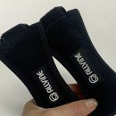 바이올 | 런닝무릎보호대추천 올바인 무릎보호대 B02사용후기