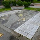 선암서원 주차장 이미지