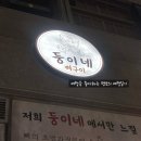 둥이네 | [남악 점심]둥이네 뼈구이 내돈내산 후기/뼈구이, 왕갈비탕