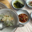 광산구-157 이미지