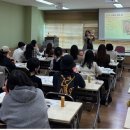 송탄보건소 이미지