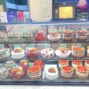 박종현베이커리 이미지