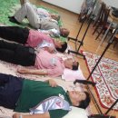 오암복지원 이미지