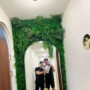 스포니스 방이점 이미지