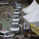 승진택시(주) 이미지
