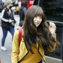 아린
