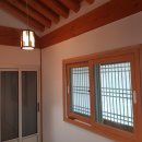 경주신라한옥호텔 - 경주시 소티남길 19-48 | 경주신라한옥호텔