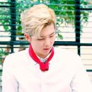 형제떡볶이 이미지