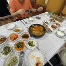 번화로 67 이미지