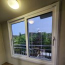 동글라스 이미지