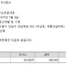 리앤리어드바이저스 이미지