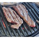 한우프라자 이미지