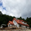 세컨하우스 이미지