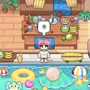 5829 | 8월일상제출(하)