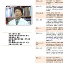 반룡인수한의원 이미지