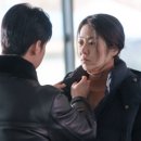 신원주유소 | 사마귀 : 살인자의 외출 7화, 8화 후기ㅣ전체 줄거리, 완벽했던 결말 요약, 반전에 반전 드라마, 완결...