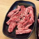 개항동 주민자치센터2층 | 경주 맛집 추천 황리단길고기집 그때그소간지