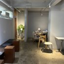 보사노바베이커리랩 | [신정동카페] 빵 종류 가격 할인 신정네거리 감성 카페 내돈내산 후기,"보사노바 베이커리랩 신정점"
