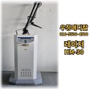 비스코메디칼 네이버블로그