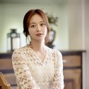 포션넘버1