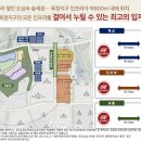 파티오-25 이미지